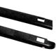 Purchase Top-Quality Side Rail Protector by WESTIN - 72-41105 pa3
