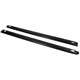 Purchase Top-Quality Side Rail Protector by WESTIN - 72-41105 pa7
