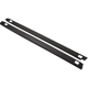 Purchase Top-Quality WESTIN - 72-41151 - Side Rail Protector pa12