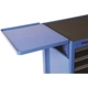 Purchase Top-Quality Side Shelf by INTERNATIONAL - SPG-S518BL pa1