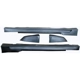 Purchase Top-Quality Side Skirt by STREET SCENE - 950-70232 pa1