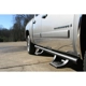 Purchase Top-Quality Side Step by FAB FOURS - J1006 pa2