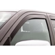 Purchase Top-Quality AUTO VENTSHADE - 1774004 - Side Window Deflector pa2