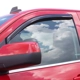 Purchase Top-Quality AUTO VENTSHADE - 192083 - In-Channel Ventvisor Window Deflectors pa3