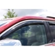 Purchase Top-Quality AUTO VENTSHADE - 194101 - In-Channel Ventvisor Window Deflectors pa2