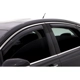 Purchase Top-Quality AUTO VENTSHADE - 194101 - In-Channel Ventvisor Window Deflectors pa6