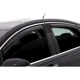 Purchase Top-Quality AUTO VENTSHADE - 194109 - In-Channel Ventvisor Window Deflectors pa3