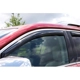 Purchase Top-Quality AUTO VENTSHADE - 194109 - In-Channel Ventvisor Window Deflectors pa5