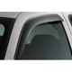Purchase Top-Quality AUTO VENTSHADE - 92232 - Tape-On Standard Ventvisor Window Deflectors pa3