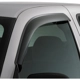 Purchase Top-Quality AUTO VENTSHADE - 92430 - Tape-On Standard Ventvisor Window Deflectors pa3