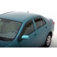 Purchase Top-Quality AUTO VENTSHADE - 94073 - Tape-On Standard Ventvisor Window Deflectors pa6