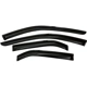 Purchase Top-Quality AUTO VENTSHADE - 94206 - Tape-On Standard Ventvisor  Window Deflectors pa1