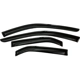 Purchase Top-Quality AUTO VENTSHADE - 94233 - Side Window Deflector pa1