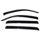 Purchase Top-Quality AUTO VENTSHADE - 94309 - Tape-On Standard Ventvisor Window Deflectors pa1