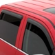 Purchase Top-Quality AUTO VENTSHADE - 94364 - Tape-On Standard Ventvisor  Window Deflectors pa3