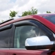 Purchase Top-Quality AUTO VENTSHADE - 94364 - Tape-On Standard Ventvisor  Window Deflectors pa4