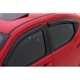 Purchase Top-Quality AUTO VENTSHADE - 94544 - Tape-On Standard Ventvisor Window Deflectors pa3
