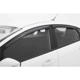 Purchase Top-Quality AUTO VENTSHADE - 94547 - Tape-On Standard Ventvisor Window Deflectors pa5