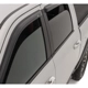 Purchase Top-Quality AUTO VENTSHADE - 94731 - Ventvisor Side Window Deflector pa2