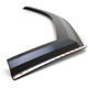 Purchase Top-Quality Side Window Deflector by PUTCO - 680242 pa2