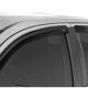 Purchase Top-Quality STAMPEDE - 60118-2 - Tape-Onz Sidewind Deflectors pa2