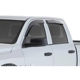 Purchase Top-Quality STAMPEDE - 6251-2 - Tape-Onz Sidewind Deflectors pa2