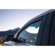 Purchase Top-Quality WEATHERTECH - 80031 - Window Deflector pa4