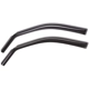 Purchase Top-Quality WEATHERTECH - 80503 - Window Deflector pa3