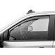 Purchase Top-Quality WEATHERTECH - 80930IM - Side Window Deflector pa2