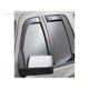 Purchase Top-Quality Side Window Deflector by WEATHERTECH - 82280 pa1