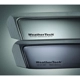 Purchase Top-Quality WEATHERTECH - 82414 - Side Window Deflector pa4