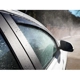 Purchase Top-Quality WEATHERTECH - 82925 - Side Window Deflector pa2