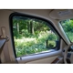Purchase Top-Quality Side Window Deflector by WEATHERTECH - 82937 pa2