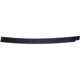 Purchase Top-Quality Side Window Seal by CROWN AUTOMOTIVE JEEP REPLACEMENT - 55005529 pa1