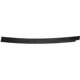 Purchase Top-Quality Side Window Seal by CROWN AUTOMOTIVE JEEP REPLACEMENT - 55005529 pa2