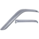 Purchase Top-Quality Side Window Vent by STAMPEDE - 60105-8 pa2