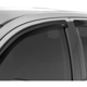 Purchase Top-Quality Side Window Vent by STAMPEDE - 60118-2 pa3