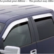 Purchase Top-Quality Side Window Vent by STAMPEDE - 6068-8 pa5