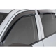 Purchase Top-Quality Side Window Vent by STAMPEDE - 6251-2 pa4