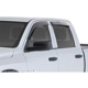 Purchase Top-Quality Side Window Vent by STAMPEDE - 6251-2 pa7