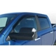 Purchase Top-Quality Side Window Vent by STAMPEDE - 6253-2 pa8