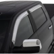 Purchase Top-Quality Side Window Vent by STAMPEDE - 6253-8 pa3