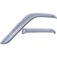 Purchase Top-Quality Side Window Vent by STAMPEDE - 6253-8 pa4