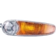 Purchase Top-Quality DORMAN - 1631212 - Side Marker Light Assembly pa1