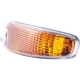 Purchase Top-Quality DORMAN - 1631212 - Side Marker Light Assembly pa4