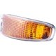 Purchase Top-Quality DORMAN - 1631213 - Side Marker Light Assembly pa4