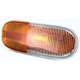 Purchase Top-Quality DORMAN - 1631226 - Side Marker Light Assembly pa1