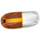 Purchase Top-Quality DORMAN - 1631226 - Side Marker Light Assembly pa4