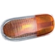 Purchase Top-Quality DORMAN - 1631227 - Side Marker Light Assembly pa4