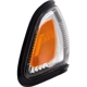 Purchase Top-Quality DORMAN - 1631242 - Side Marker Light Assembly pa4